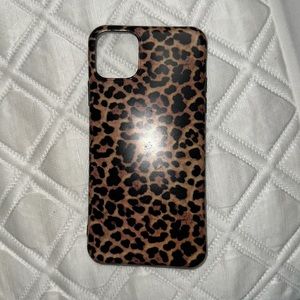 iphone 11 pro max case